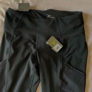 SOLD DO NOT PURCHASE